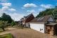 Additional image 43 of Town Lane, Chale Green