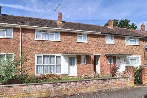 3 bedroom terraced house for sale, Corrie Road, Surrey GU22