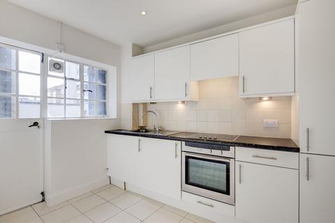 2 bedroom flat to rent, Pelham Cr, Kensington SW3