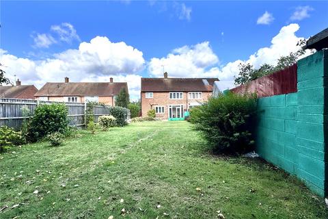 Farnham Lane, Farnham Royal, Berkshire, SL2