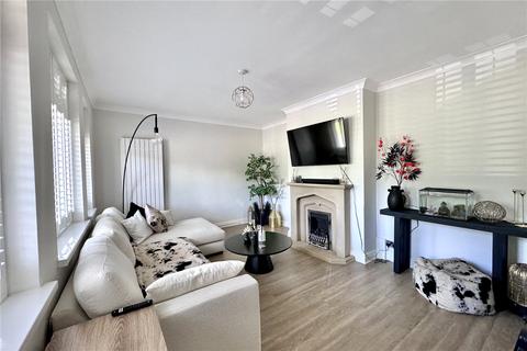 3 bedroom semi-detached house for sale, Farnham Lane, Farnham Royal, Berkshire, SL2