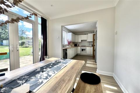 177 Farnham Lane, Slough, SL2 2EW