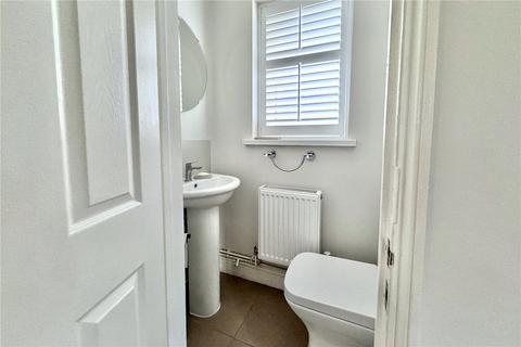 177 Farnham Lane, Slough, SL2 2EW