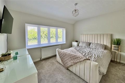 177 Farnham Lane, Slough, SL2 2EW