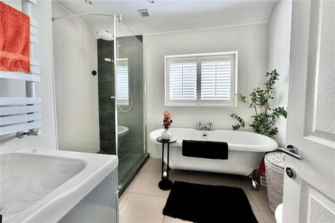 177 Farnham Lane, Slough, SL2 2EW