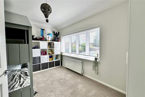 177 Farnham Lane, Slough, SL2 2EW
