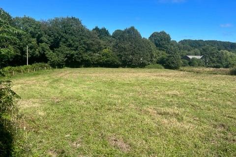 Land for sale, Offwell, Honiton, EX14