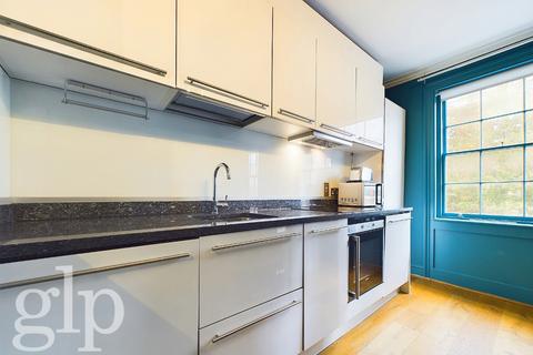 undefined, Judd Street, Bloomsbury, WC1H
