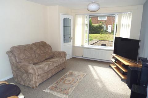 2 bedroom terraced house for sale, 5 Convent Court