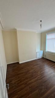 3 bedroom terraced house for sale, Baywood Street, Manchester