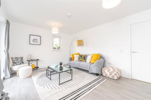 3 bedroom flat for sale, 23 Umbrella Pine Terrace, Edinburgh, EH4