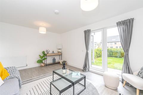 3 bedroom flat for sale, 23 Umbrella Pine Terrace, Edinburgh, EH4