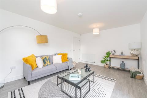 3 bedroom flat for sale, 23 Umbrella Pine Terrace, Edinburgh, EH4