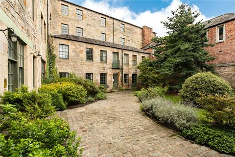 1 bedroom flat for sale, 91/12 Constitution Street, Edinburgh, EH6