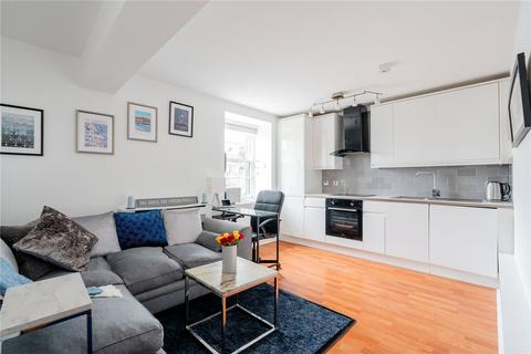 1 bedroom flat for sale, 91/12 Constitution Street, Edinburgh, EH6