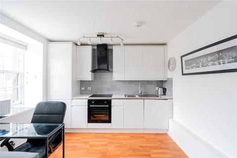 91/12 Constitution Street, Edinburgh, EH6 7AE