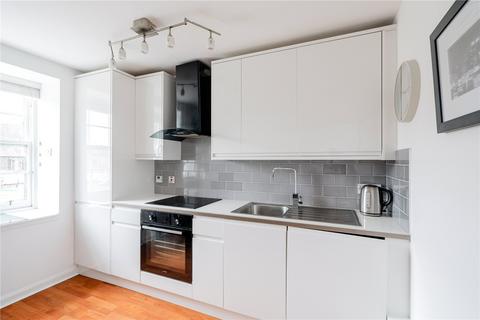 91/12 Constitution Street, Edinburgh, EH6 7AE