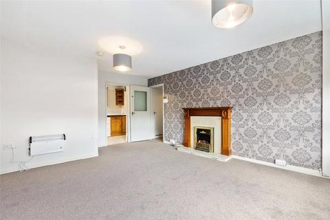 2 bedroom flat for sale, Flat 4C, 91 Broomhill Drive, Broomhill, Glasgow, G11