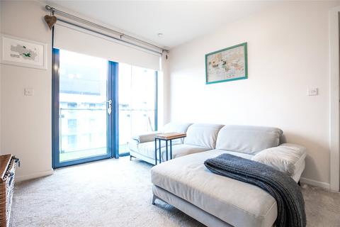 2 bedroom flat for sale, 13/7, 16 Castlebank Place, Glasgow Harbour, Glasgow, G11