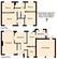 5 Bradfield Close