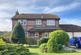 5 Bradfield Close