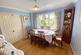 The Dining Room