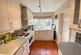 The Kitchen