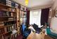 The Study