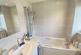 The Ensuite Bathroom