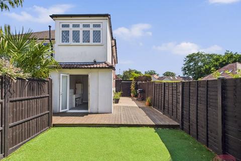 5 bedroom detached house for sale, West Christchurch