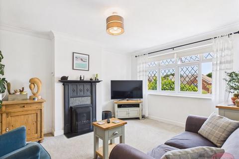 5 bedroom detached house for sale, West Christchurch