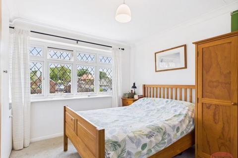5 bedroom detached house for sale, West Christchurch