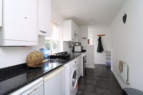 2 bedroom end of terrace house for sale, Cairns Street, Walsall