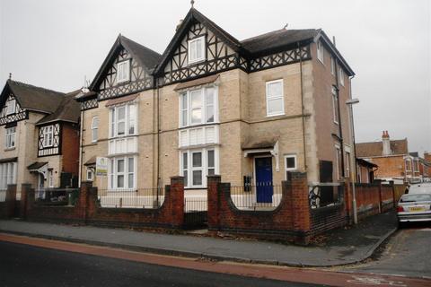 1 bedroom flat to rent, Park End Road, Gloucester