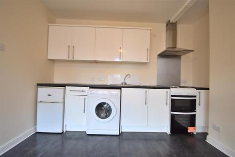 1 bedroom flat to rent, Park End Road, Gloucester