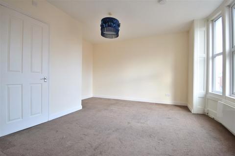 1 bedroom flat to rent, Park End Road, Gloucester