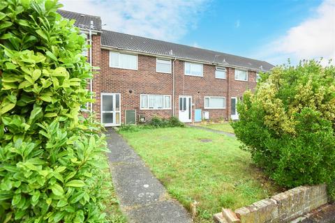 3 bedroom terraced house for sale, Drynham Road, Trowbridge