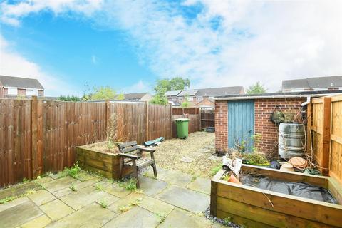 66 Drynham Road, Trowbridge, BA14 0PF