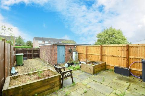 66 Drynham Road, Trowbridge, BA14 0PF