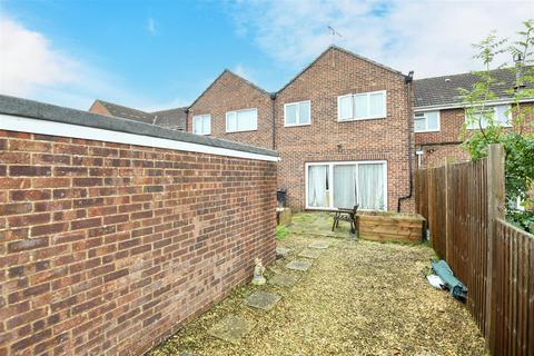 66 Drynham Road, Trowbridge, BA14 0PF