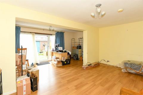 66 Drynham Road, Trowbridge, BA14 0PF