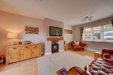 3 bedroom semi-detached house for sale, The Grove, Studley