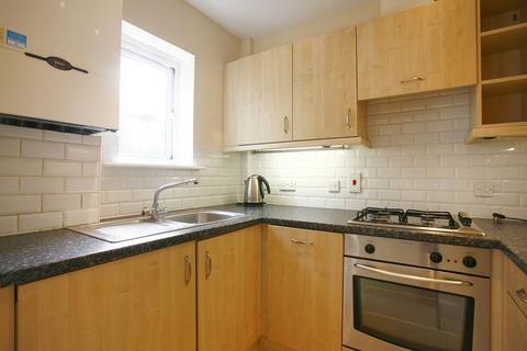 2 bedroom flat for sale, Brunel Road, Rotherhithe, London, SE16