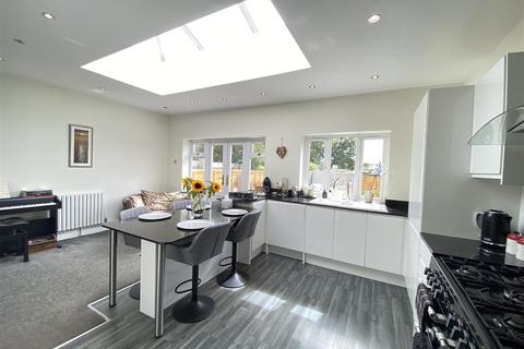 undefined, Hinchliffe Road, Poole BH15