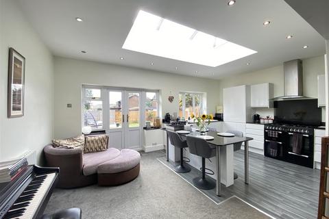 undefined, Hinchliffe Road, Poole BH15