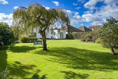 3 bedroom detached house for sale, Felpham South, West Sussex