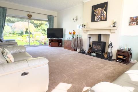 3 bedroom detached house for sale, Felpham South, West Sussex