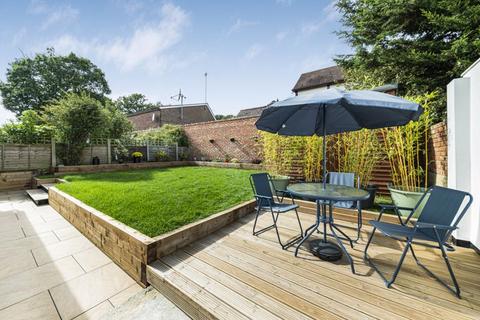3 bedroom bungalow for sale, Squires Way, Wilmington