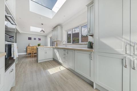 3 bedroom bungalow for sale, Squires Way, Wilmington