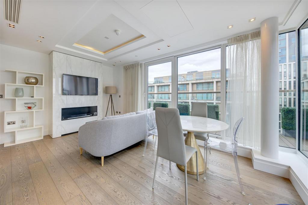 72 charles house 2120 rec2.jpg